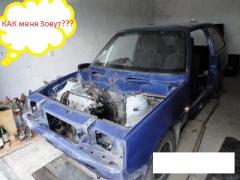 Прикрепленное изображение: Тюнинг.jpg